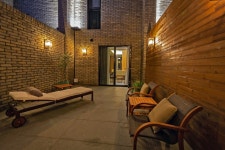 호텔 이스트나인 | 강릉호텔 예약 · 가격비교 | 호텔패스