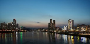 호텔 리버사이드 검색결과 호텔 리버사이드