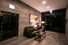 Hotel Senne | Qantas Hotels Hotel Senne