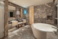 힐튼 다롄 골든 페블 비치 리조트 | 대련(다롄)호텔 예약 · 가격비교 | 호텔패스