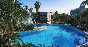 호텔 스카브로 검색결과 호텔 스카브로