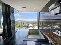 호텔 스카브로 검색결과 호텔 스카브로