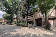 오리엔탈 팰리스 | 하노이호텔 예약 · 가격비교 | 호텔패스