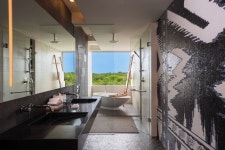 르네상스 발리 울루와투 리조트 & 스파 | 발리호텔 예약 · 가격비교 | 호텔패스