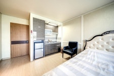 巨済オアシスホテル（慶尚道>統営）｜韓国ホテル予約「コネスト」 巨済オアシスホテル（慶尚道>統営）