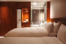 탑 클라우드 호텔 검색결과 탑 클라우드 호텔