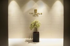 탑 클라우드 호텔 검색결과 탑 클라우드 호텔