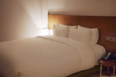 탑 클라우드 호텔 검색결과 탑 클라우드 호텔