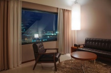 탑 클라우드 호텔 | 광주호텔 예약 · 가격비교 | 호텔패스