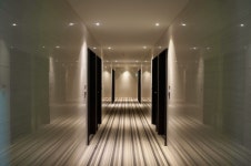 탑 클라우드 호텔 검색결과 탑 클라우드 호텔