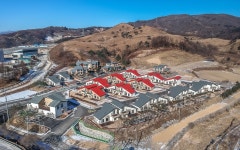 평창 르꼼떼블루 검색결과 평창 르꼼떼블루