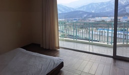 설악 파인 리조트 | 속초호텔 예약 · 가격비교 | 호텔패스