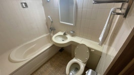 설악 파인 리조트 검색결과 설악 파인 리조트