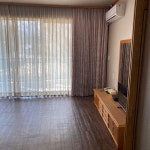 설악 파인 리조트 검색결과 설악 파인 리조트