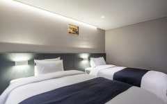 알앤비비즈니스호텔 검색결과 알앤비비즈니스호텔