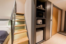 알앤비비즈니스호텔 검색결과 알앤비비즈니스호텔