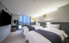 알앤비비즈니스호텔 검색결과 알앤비비즈니스호텔