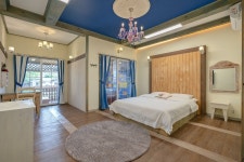 경주 아트인티아라 펜션 | 2026년 최신 가격 & 프로모션 - 클룩 Klook 대한민국