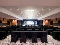 노보텔 앰배서더 서울 동대문 호텔 & 레지던스 검색결과 노보텔 앰배서더 서울 동대문 호텔 & 레지던스