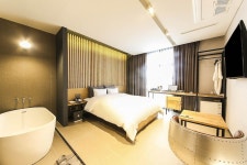 여우비호텔 검색결과 여우비호텔