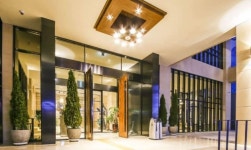 여우비호텔 검색결과 여우비호텔