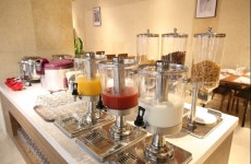 여우비호텔 검색결과 여우비호텔