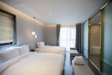 하운드 호텔 남포 프리미어 검색결과 하운드 호텔 남포 프리미어