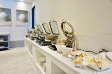 하운드 호텔 남포 프리미어 검색결과 하운드 호텔 남포 프리미어