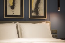 하운드 호텔 남포 프리미어 검색결과 하운드 호텔 남포 프리미어