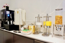 하운드 호텔 남포 프리미어 검색결과 하운드 호텔 남포 프리미어