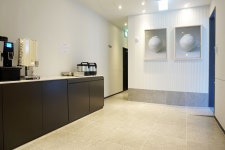 하운드 호텔 남포 프리미어 검색결과 하운드 호텔 남포 프리미어