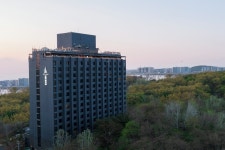 서울 JK 블라썸 호텔 | 2025년 최신 가격 & 프로모션 - 클룩 Klook 대한민국