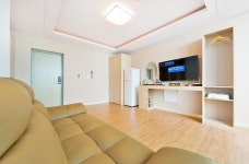 로하스 호텔 검색결과 로하스 호텔