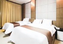 蔚珍グランドホテル（慶尚道>蔚珍）｜韓国ホテル予約「コネスト」 蔚珍グランドホテル（慶尚道>蔚珍）