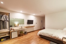 平昌ホテルザマル（江原道>平昌）｜韓国ホテル予約「コネスト」 平昌ホテルザマル（江原道>平昌）