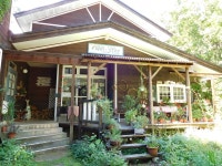 팜 스테이 검색결과 팜 스테이