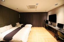 동두천 호텔 더 그레이 검색결과 동두천 호텔 더 그레이