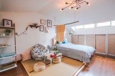카티지303(Cottage303) | 코지 아파트먼트 베스트 로케이션 303 검색결과 코지 아파트먼트 베스트 로케이션 303