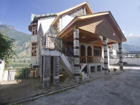 오요 1882 마운틴 뷰 코티지 최저가 숙소, 한눈에 비교하기 | 올스테이 오요 1882 마운틴 뷰 코티지 최저가 숙소, 한눈에 비교하기