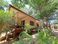 끄라비 주 반 롱 비치 | 2026년 최신 가격 & 프로모션 - 클룩 Klook 대한민국