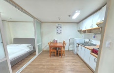 일성 남한강 콘도&리조트 검색결과 일성 남한강 콘도&리조트