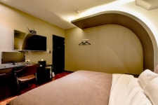 프렌치 코드 호텔 검색결과 프렌치 코드 호텔