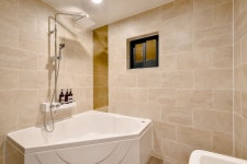 프렌치 코드 호텔 | 창원호텔 예약 · 가격비교 | 호텔패스