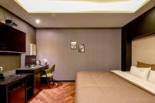 프렌치 코드 호텔 | 창원호텔 예약 · 가격비교 | 호텔패스