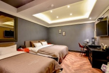 프렌치 코드 호텔 검색결과 프렌치 코드 호텔