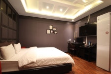 프렌치 코드 호텔 검색결과 프렌치 코드 호텔