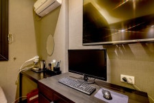 프렌치 코드 호텔 | 창원호텔 예약 · 가격비교 | 호텔패스