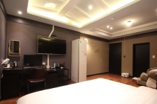 프렌치 코드 호텔 | 창원호텔 예약 · 가격비교 | 호텔패스