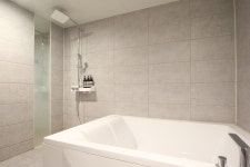 프렌치 코드 호텔 | 창원호텔 예약 · 가격비교 | 호텔패스