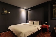 프렌치 코드 호텔 | 창원호텔 예약 · 가격비교 | 호텔패스